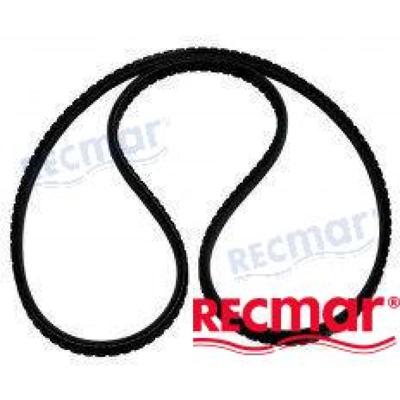 REC3858462 - RIEM Bombardier