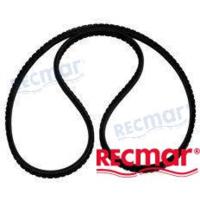 REC3858462 - RIEM Bombardier