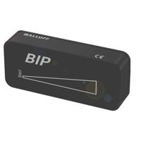 BALLUFF Positiemeetsysteem BIP0002