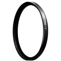 B+W Uv Filter 27mm - thumbnail