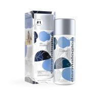 Dermalogica Daily Microfoliant