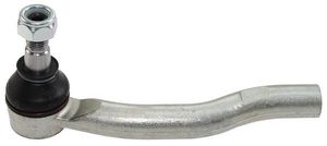 Spoorstangeind 230763