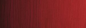 Wella Professionals Magma High Lighting Poeder