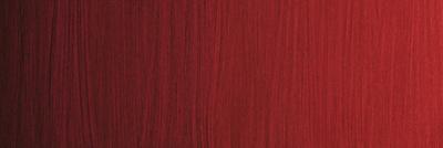 Wella Professionals Magma High Lighting Poeder