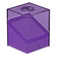 Ultimate Guard Boulder 100+ Hybrid Magic: The Gathering Mana Edition - Swamp
