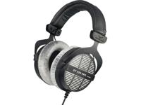 Beyerdynamic DT-990 Pro 80 Ohm - thumbnail