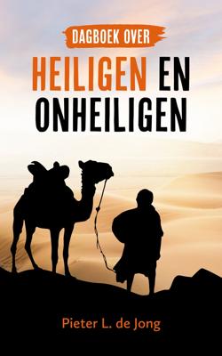 Dagboek over heiligen en onheiligen (Paperback)