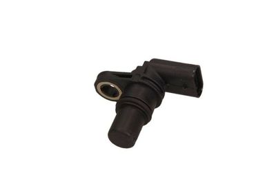 Krukassensor 240219