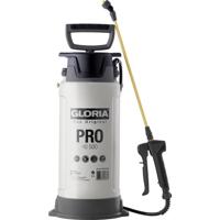 Gloria Haus und Garten 003650.0000 PRO 500 Drukspuit 5 l
