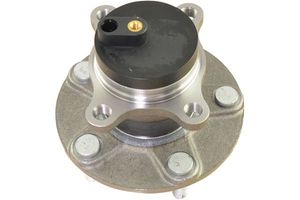 Wiellager WBH8514