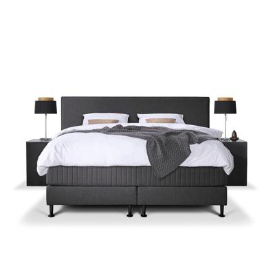 Boxspring Classico