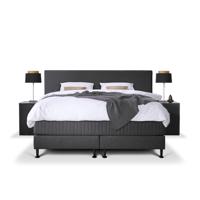 Boxspring Classico
