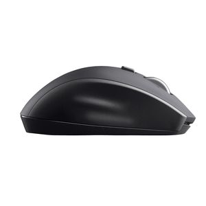 Logitech M705 Marathon Draadloze Muis