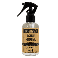 Shoesustain Active Perfume 150ML - alle