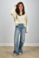 Denimist jeans Dena DSWD330-D242M alsen indigo