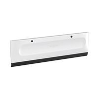 Hansgrohe Wisser WallStoris Mat Wit