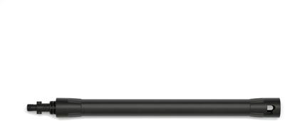 Stihl Accessoires spuitlansverlengstuk | 430 mm - 49105000900