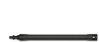 Stihl Accessoires spuitlansverlengstuk | 430 mm - 49105000900