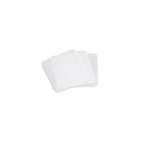 Sibel Nails Hygiëne Lint-Free Wipes 5x5cm 240Stuks Sibel Nails Hygiëne Lint-Free Wipes 5x5cm 240Stuks