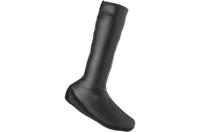 AGU Foul Weather Overschoenen - Zwart - XXXL