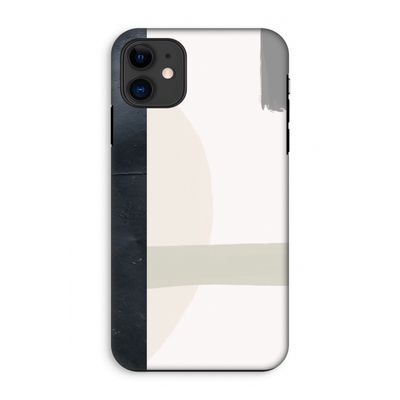 Baca: iPhone 11 Tough Case