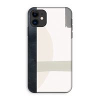 Baca: iPhone 11 Tough Case