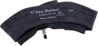 Vee Rubber binnenband tubes 2.50/2.75-14 valve tr4