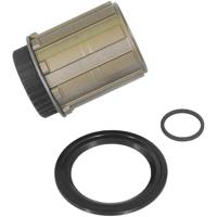 Ritchey freehub body for wcs vantage / wcs trail