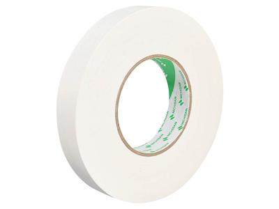 Nichiban NIS-2550-WH gaffa tape