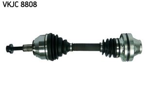 Aandrijfas VKJC8808