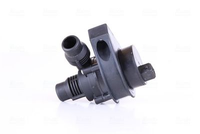 Waterpomp 831059