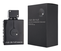 Armaf Club de Nuit Intense Eau de toilette Spray 105ml Heren