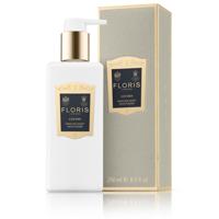 Floris Signature Collection Cefiro Enriched Body Moisturiser 250ml