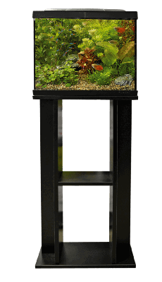Meubel superfish start 50 zwart - Superfish