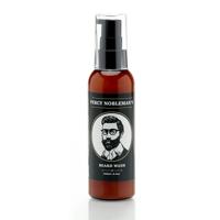Percy Nobleman Beard Wash 100ml