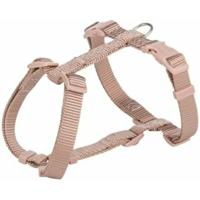 Hondentuigje Trixie Premium Blush S/M