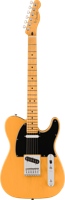 Fender Player II Telecaster, Butterscotch Blonde MN