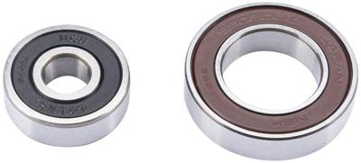 MAVIC Deep groove ball bearing 608+6903