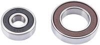 MAVIC Deep groove ball bearing 608+6903