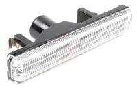 Zijknipperlicht Rechts Wit 0650916