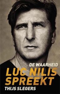 De waarheid - Thijs Slegers - ebook