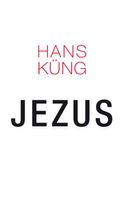 Jezus - Hans Kung - ebook