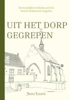 Uit het dorp gegrepen (Paperback)