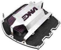 DNA Air filter kit stage2 p-y9n24-s2 DNA Air filter kit stage2 p-y9n24-s2