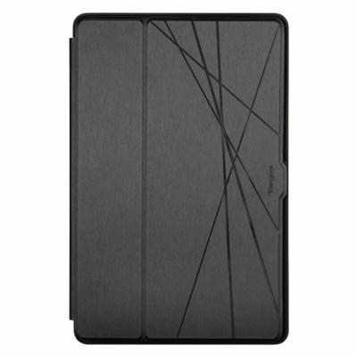 tablethoes Targus CLICK- IN 12.4" Zwart
