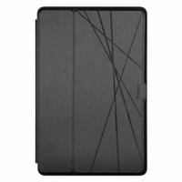 tablethoes Targus CLICK- IN 12.4" Zwart