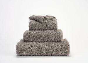 Abyss Abyss & Habidecor Super Pile 17 X 22 940 athmosphere