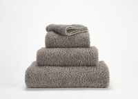 Abyss Abyss & Habidecor Super Pile 17 X 22 940 athmosphere