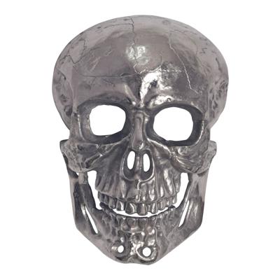 Wanddecoratie Pittsburgh - WL7M203