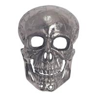 Wanddecoratie Pittsburgh - WL7M203